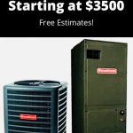 Comfort Zone Heating & Cooling LLC