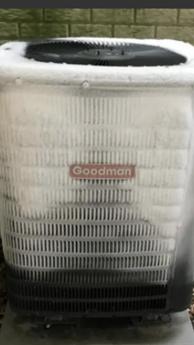 Comfort Zone Heating & Cooling LLC Picture 2