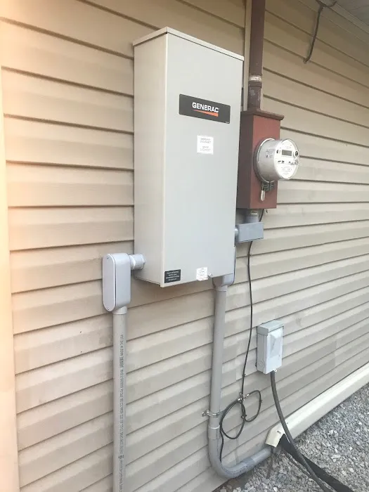 Eagle Air and Heat, LLC Picture 9