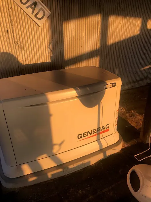 Eagle Air and Heat, LLC Picture 5