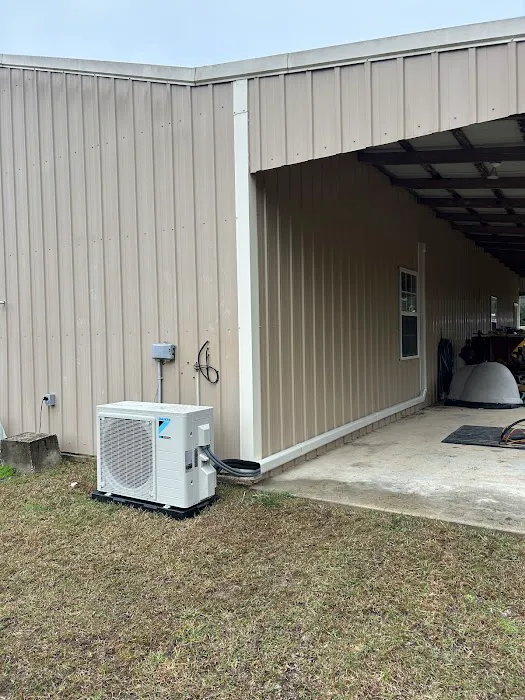 Eagle Air and Heat, LLC Picture 10