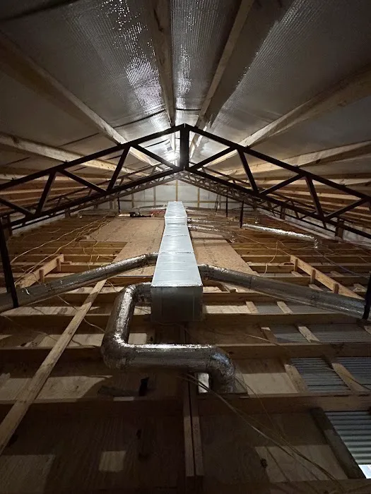 Eagle Air and Heat, LLC Picture 3