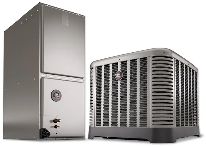 Eagle Air and Heat, LLC Picture 7