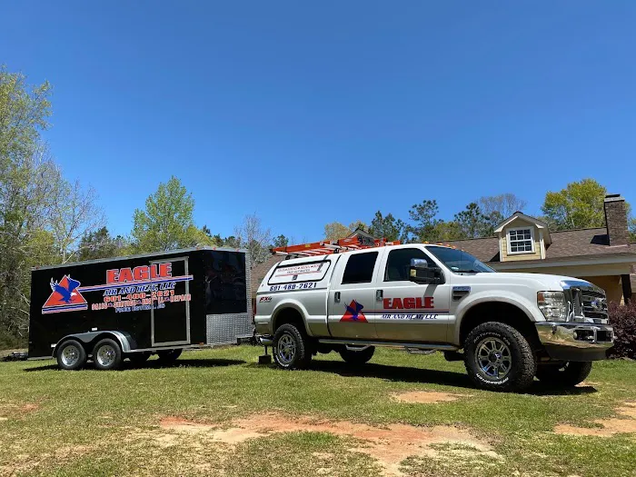 Eagle Air and Heat, LLC Picture 2