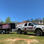 Eagle Air and Heat, LLC