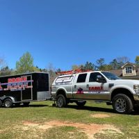 Eagle Air and Heat, LLC ico