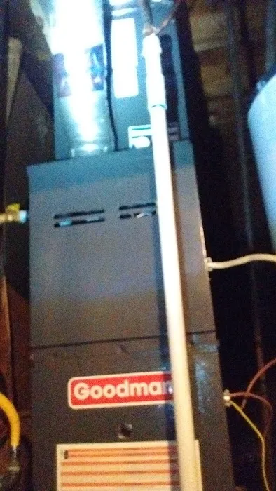 Jackson Heating and Air Picture 2