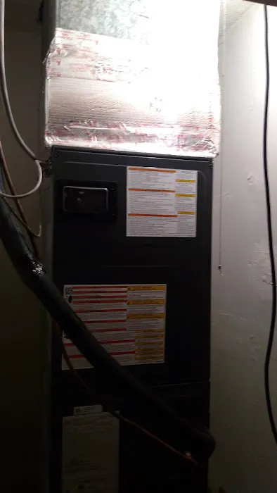 Jackson Heating and Air Picture 3