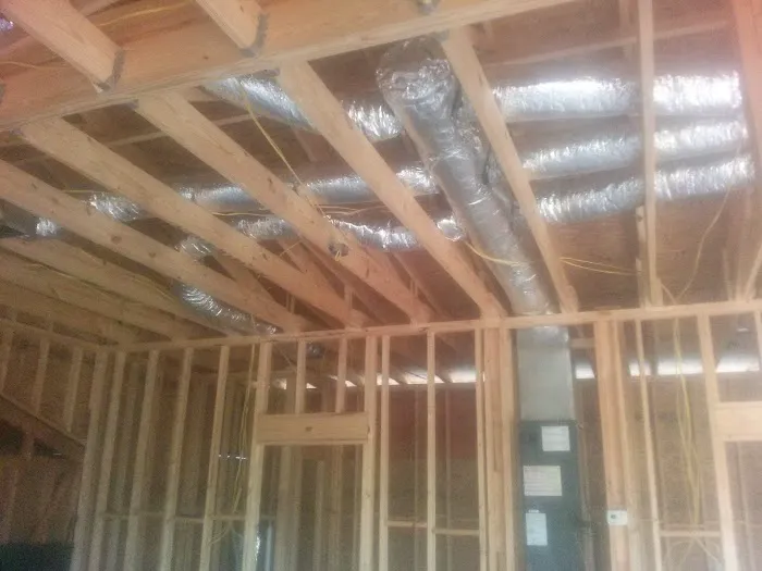 Jackson Heating and Air Picture 9