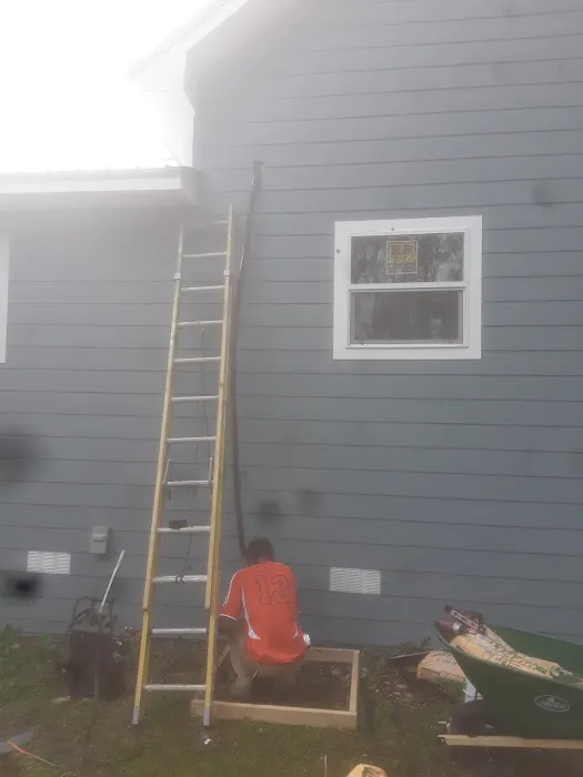 Jackson Heating and Air Picture 4