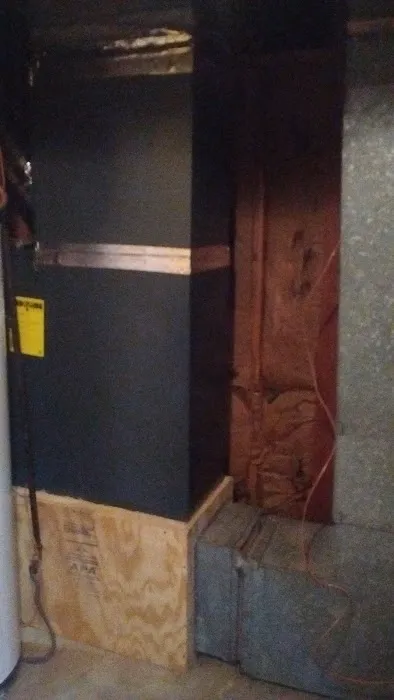 Jackson Heating and Air Picture 5