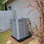 Heblon Heating & Air Conditioning