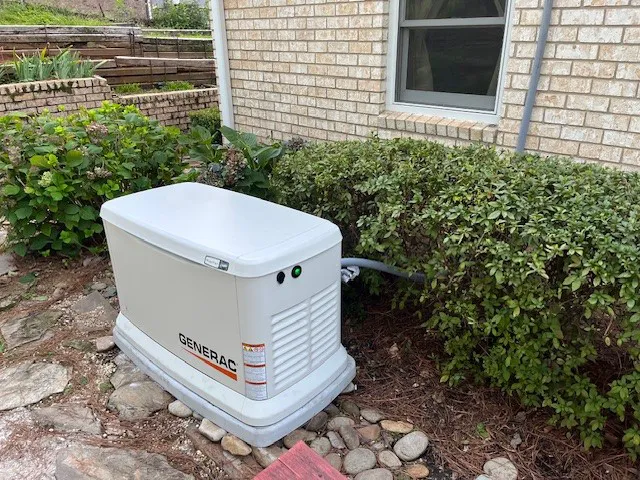 Heblon Heating & Air Conditioning Picture 5