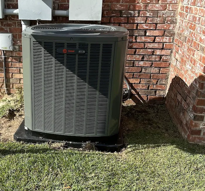 Heblon Heating & Air Conditioning Picture 9