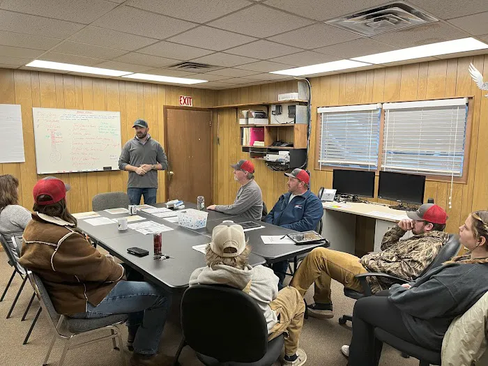 Heblon Heating & Air Conditioning Picture 3