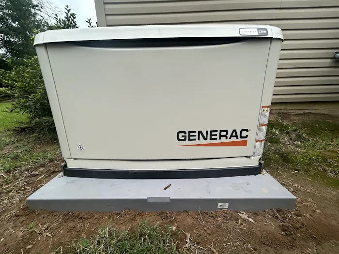 AirSouth Now Picture 2