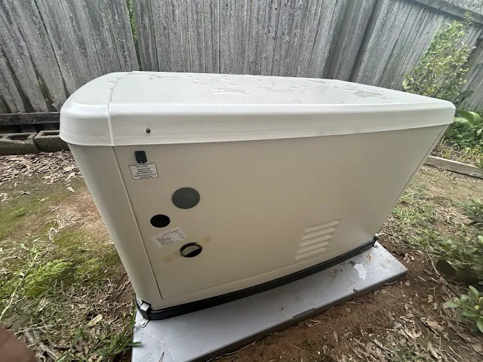 AirSouth Now Picture 1