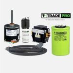 Baker Distributing Company