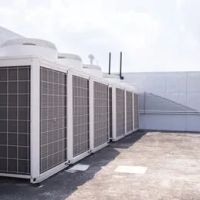 The Service Company ico