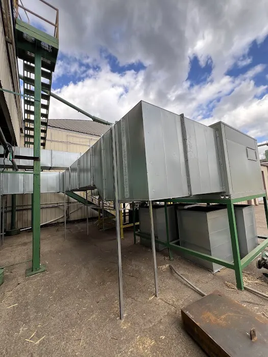 The Service Company Picture 9