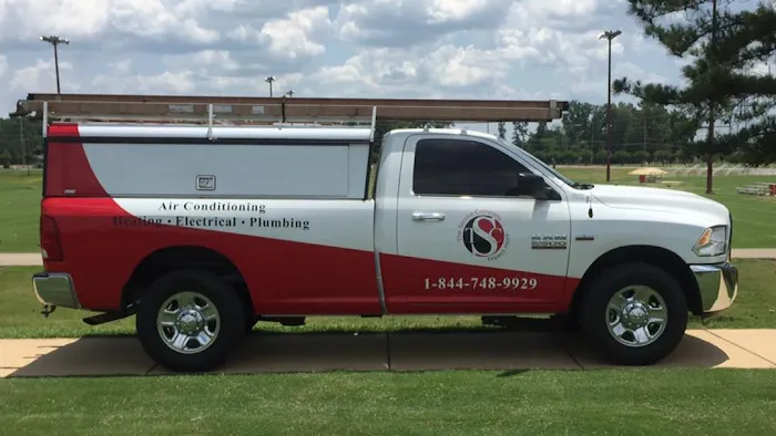 The Service Company Picture 8