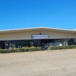 Refrigeration Supply Co