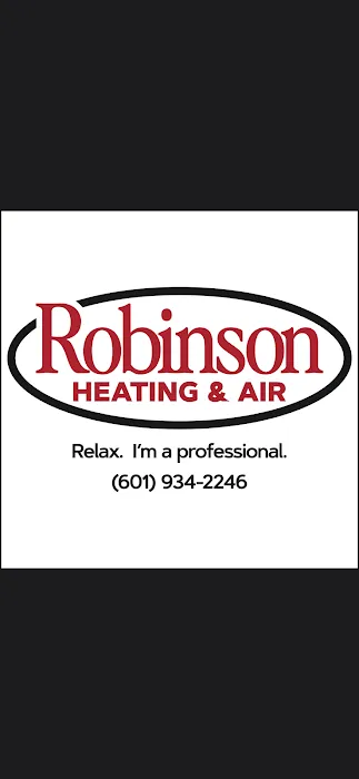 Robinson Heating & Air LLC Picture 1
