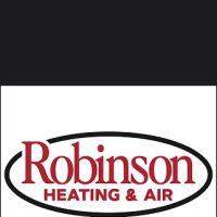 Robinson Heating & Air LLC ico