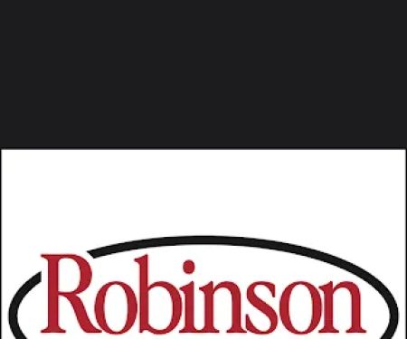 Robinson Heating & Air LLC