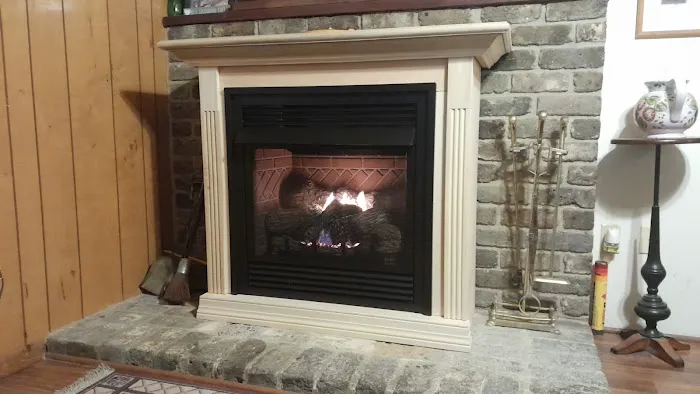 Sanders Gas, Air & Heat Picture 6