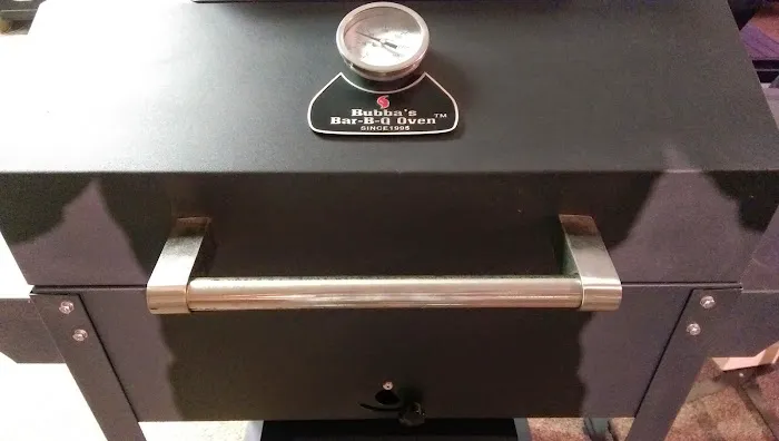 Sanders Gas, Air & Heat Picture 4