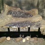 Sanders Gas, Air & Heat