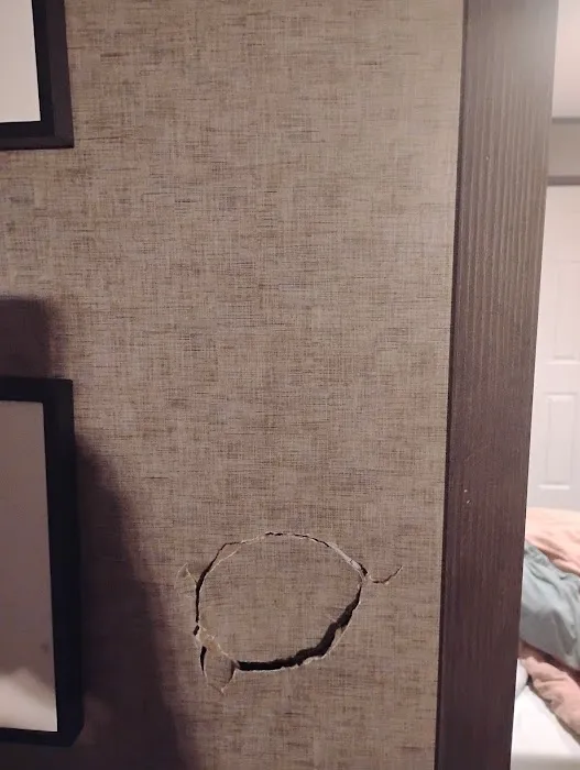 Wagner Sheet Metal, Heating & Air Conditioning Picture 1