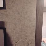 Wagner Sheet Metal, Heating & Air Conditioning