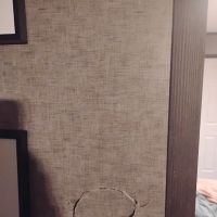 Wagner Sheet Metal, Heating & Air Conditioning ico