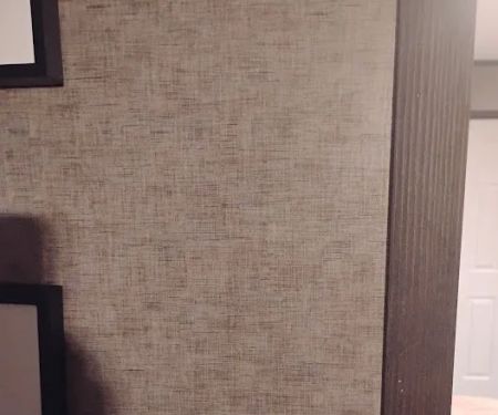 Wagner Sheet Metal, Heating & Air Conditioning