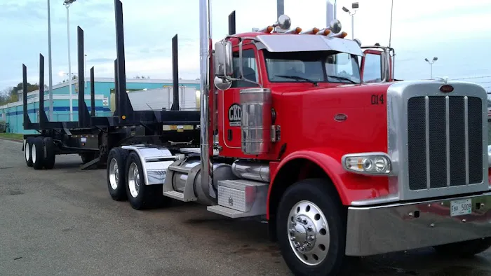 Southern Supply - HVAC Picture 6