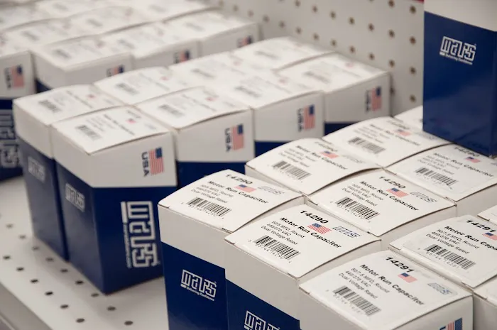 Southern Supply - HVAC Picture 1