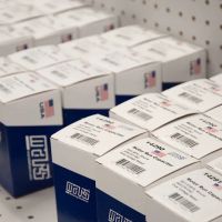 Southern Supply - HVAC ico