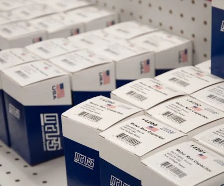 Southern Supply - HVAC