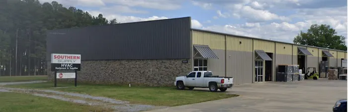 Southern Supply - HVAC Picture 4