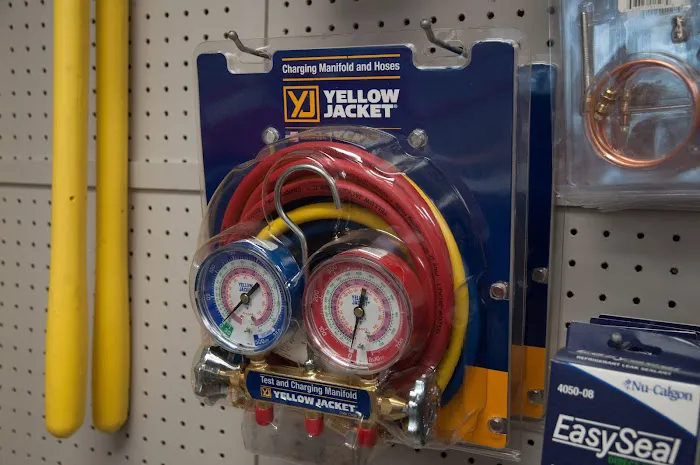 Southern Supply - HVAC Picture 3