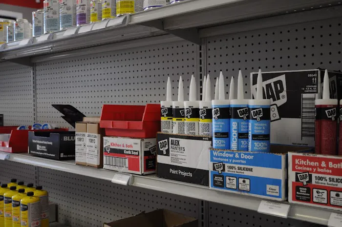 Southern Supply - HVAC Picture 2