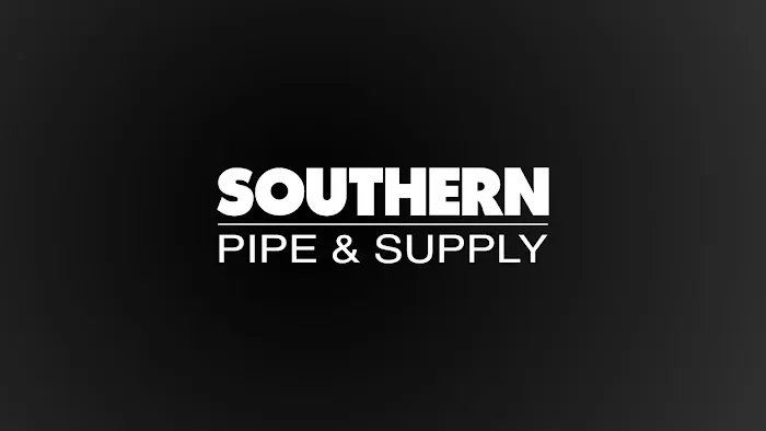 Southern Supply - HVAC Picture 9