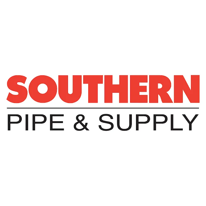 Southern Supply - HVAC Picture 8