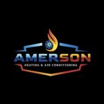 Amerson Heating & Air Conditioning