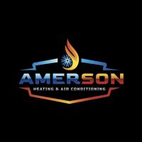 Amerson Heating & Air Conditioning ico
