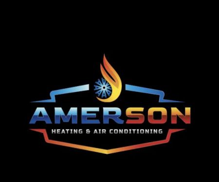Amerson Heating & Air Conditioning