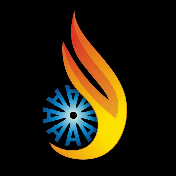 Amerson Heating & Air Conditioning Picture 2