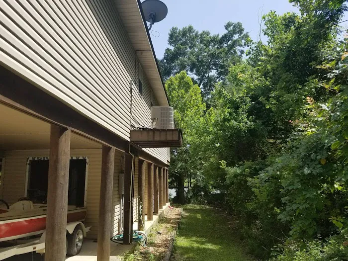 Jeffco Heating & Air Conditioning - Livingston Picture 2